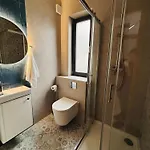Nad Przelomem Dunajca