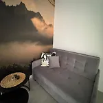 Hostel Nad Przelomem Dunajca - Sauna & Balia Lacko (Nowy Sacz)