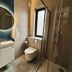 Nad Przelomem Dunajca - Sauna & Balia * Lacko (Nowy Sacz)
