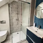 Hostel Nad Przelomem Dunajca *