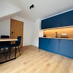 Nad Przelomem Dunajca - Sauna & Balia Hostel Lacko (Nowy Sacz)