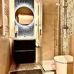 Nad Przelomem Dunajca - Sauna & Balia * Lacko (Nowy Sacz)