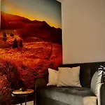 Hostel Nad Przelomem Dunajca - Sauna & Balia