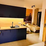 Hostel Nad Przelomem Dunajca - Sauna & Balia Lacko (Nowy Sacz)
