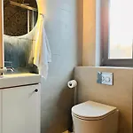 Nad Przełomem Dunajca - Sauna&balia Hostel Lacko (Nowy Sacz)