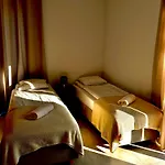 Nad Przelomem Dunajca - Sauna & Balia Hostel Lacko (Nowy Sacz)