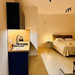 Nad Przelomem Dunajca - Sauna & Balia Hostel