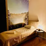 Nad Przelomem Dunajca - Sauna & Balia Hostel Lacko (Nowy Sacz)