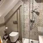 Nad Przelomem Dunajca - Sauna & Balia Hostel *