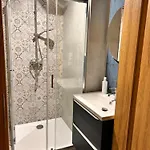 Nad Przelomem Dunajca - Sauna & Balia Hostel *